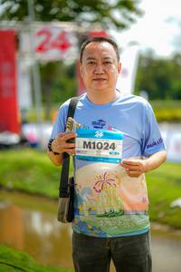 BIB: 
                            <button type="button" onclick="openModal(26546311)" class="btn btn-primary btn-sm float-right btn-popup" data-toggle="modal" data-target=".modal-high-quality">
                        <i class="fas fa-shopping-cart"></i> Add to Cart
                    </button>
                                            <button type="button" onclick="isThisMe(26546311, true)" class="btn btn-success btn-sm float-right btn-popup btn-isme hidden" data-toggle="tooltip" data-placement="bottom" title="นี่คือรูปของคุณใช่ไหม คลิกที่นี่เพื่อเอาเข้าอัลบั้ม">
                        <i class="fas fa-plus"></i> Add to album
                    </button>
                    <button type="button" onclick="isThisMe(26546311, false)" class="btn btn-warning btn-sm float-right btn-popup btn-isnotme hidden">
                        <i class="fas fa-ban"></i> Remove from album
                    </button>